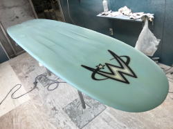 �I�[�o�[�z�[�� �}�N�_�r�b�V�� �����O�{�[�h 21_30